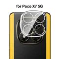 For Poco X7 5G