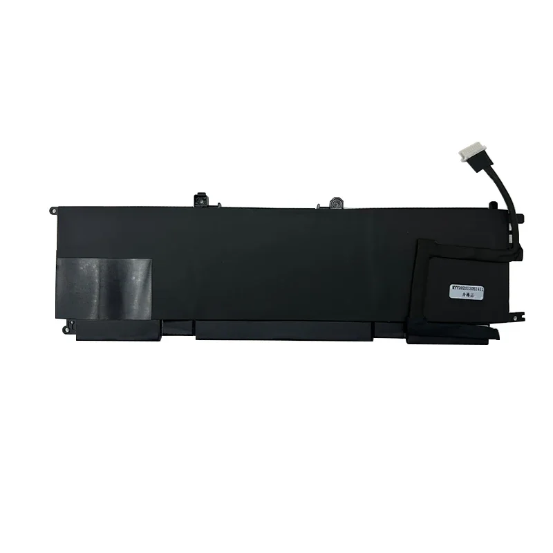 AD03XL batería del ordenador portátil 11,55 V 4450 mAh para HP ENVY 13-ad004ng 13-AD000 13-AD101TX AD-105TX HSTNN-DB8D 921439 -855 921409 -271 - imagen 3
