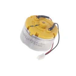 Motor DC RC500-KN Compacto Alta Velocidad para RC