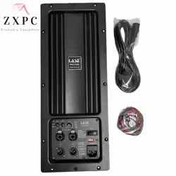 Módulo amplificador de potencia de repuesto LASE para altavoz con amplificador J-B-L PRX518S
