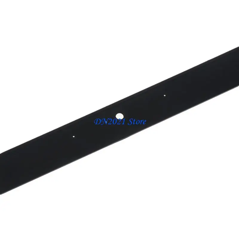 F3KE NUEVO FORHP EliteBook folio 9470m LCD Bisel Bisel Cubierta para caso pantalla LCD Bisel Bead Cubcent Front Front - imagen 3