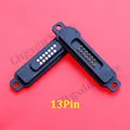 13Pin