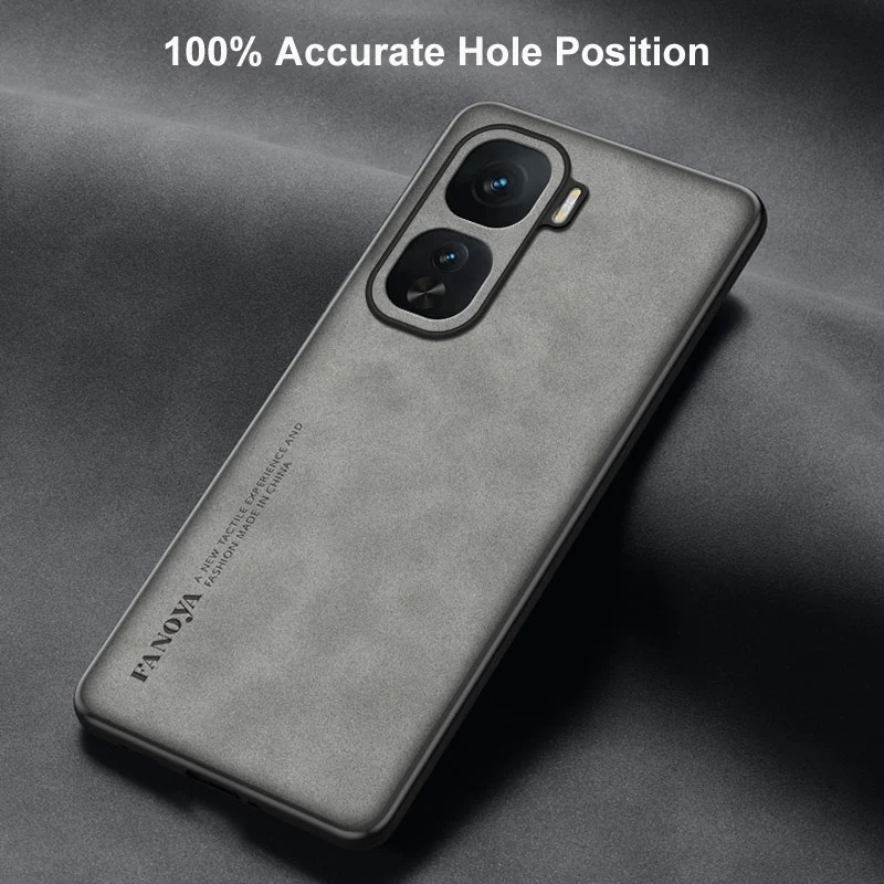 Para Vivo iQOO Neo 10 Pro 10Pro funda de lujo de cuero PU funda de teléfono para iQOO Neo 10 Neo10 Pro contraportada de silicona protección completa - imagen 5