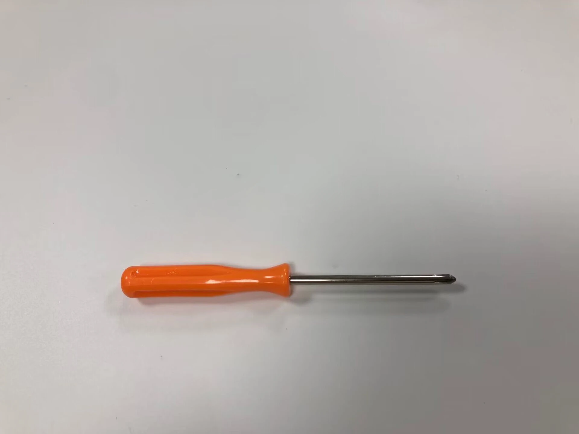 3.0 screwdriver