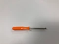 3.0 screwdriver