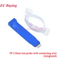 2.0mm 5Pin Cable