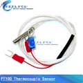 PT100