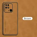 Brown 2