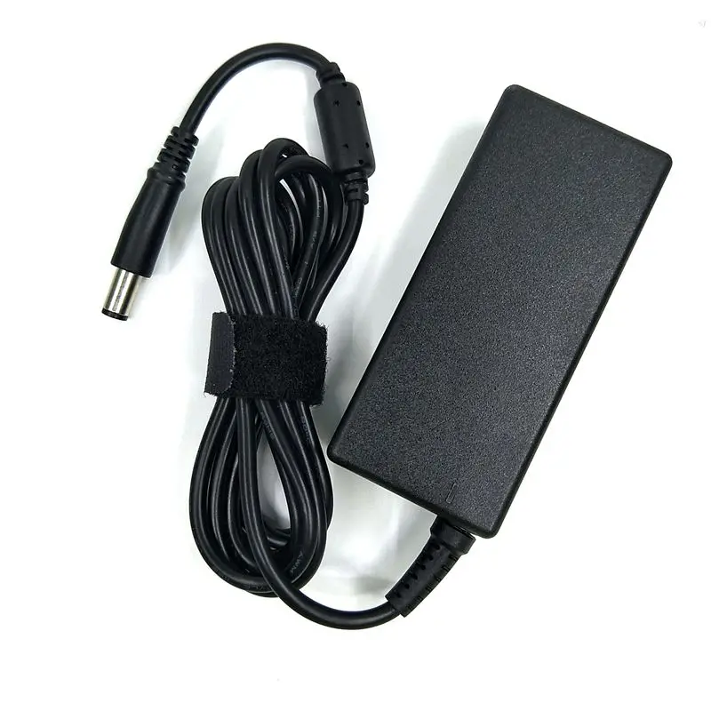 19.5V 3.34A 65W 7.4*5.0mm AC Laptop Charger Adapter For Dell Latitude E5250 E5440 E5450 E5540 E5550 E6420 E6430 E6440 HA65NM130 - imagen 5