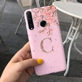 Pink C