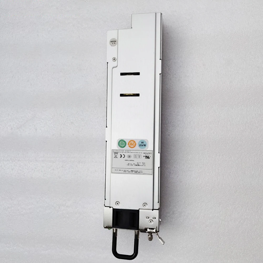 GIN-3800V para fuente de alimentación del servidor Zippy B012720001 800W - imagen 4