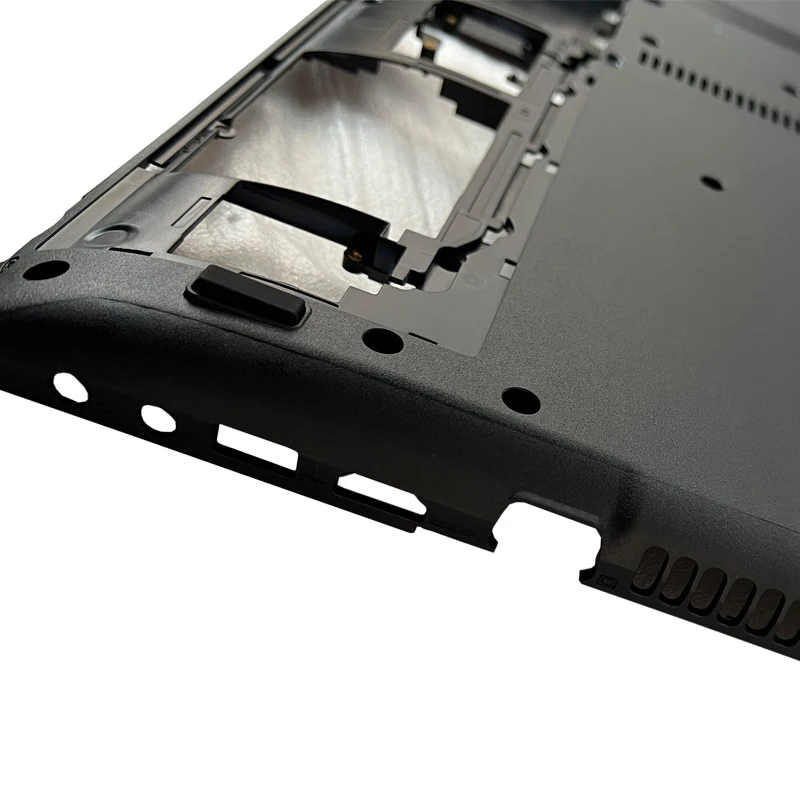 Nuevo para Acer Aspire V3 V3-571 V3-571G V3-551G V3-531 Q5WV1 Q5WV8 cubierta de la Base inferior del ordenador portátil D Shell - imagen 3