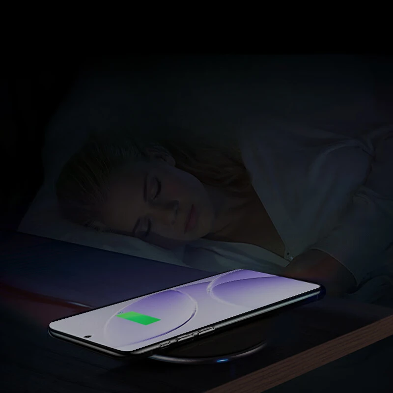 Para Xiaomi Redmi K80 Pro transparente suave TPU funda de silicona contraportada para Redmi K80 K80Pro carcasa protectora - imagen 5