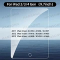 For iPad 2 3 4