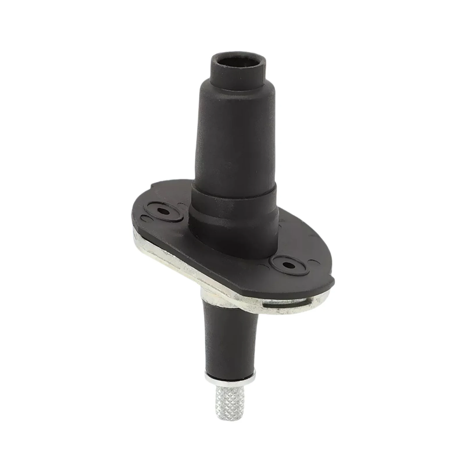 Conjunto de repuesto de Base de antena de Radio para vehículo, 1 unidad, 5C3Z-18936-AA para Ford F-250 F-350 F-450 F-550, accesorios para automóviles - imagen 3