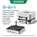 11 en 1