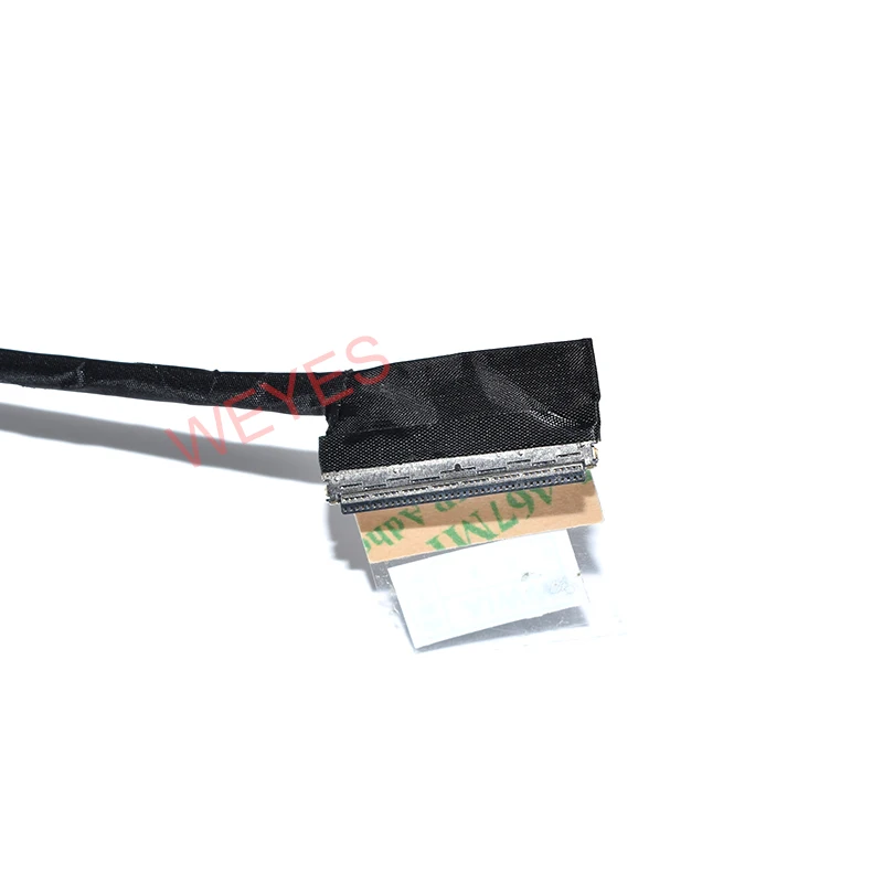 CABLE EDP LCD original para ASUS GL553V GL553VD GL553VE GL553VW 1422-02GM000 GL553 - imagen 3