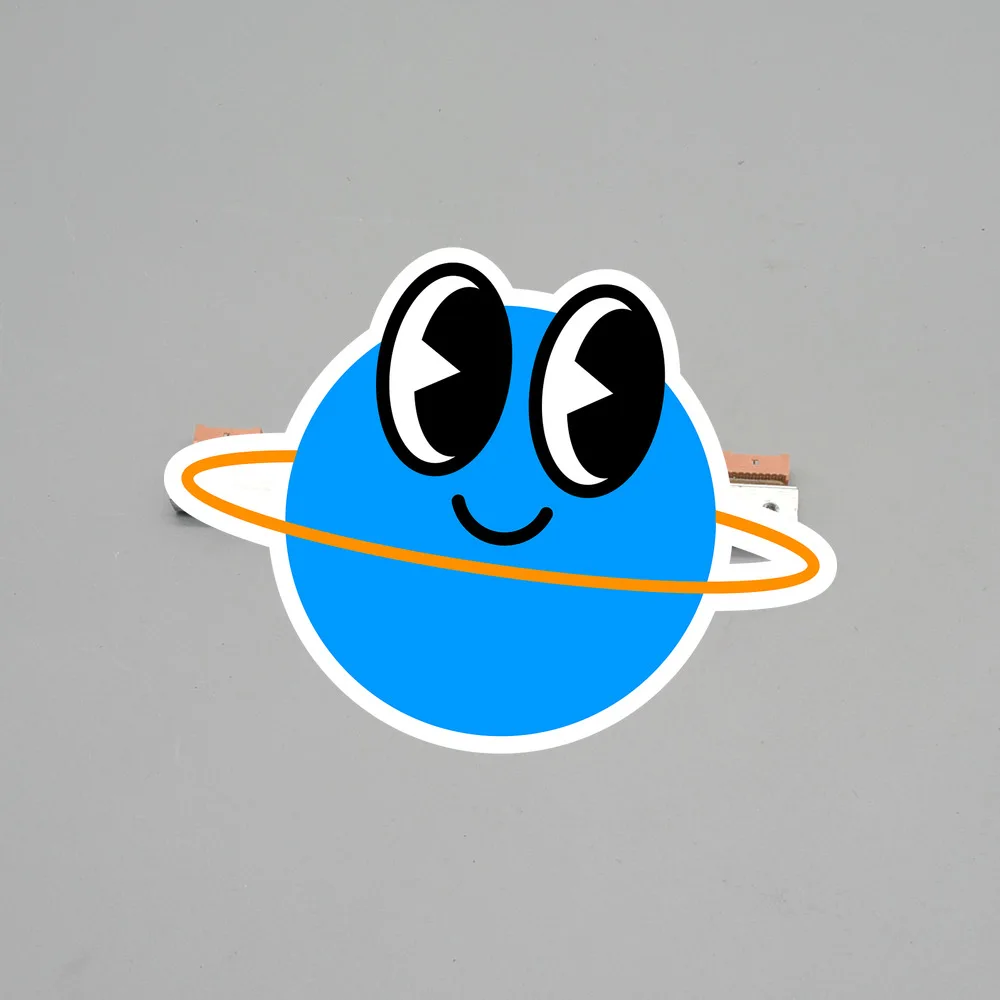 1 cabezal de impresión térmica Original para ARGOX OS-214 plus CP-2140M MP-2140 CP-2140