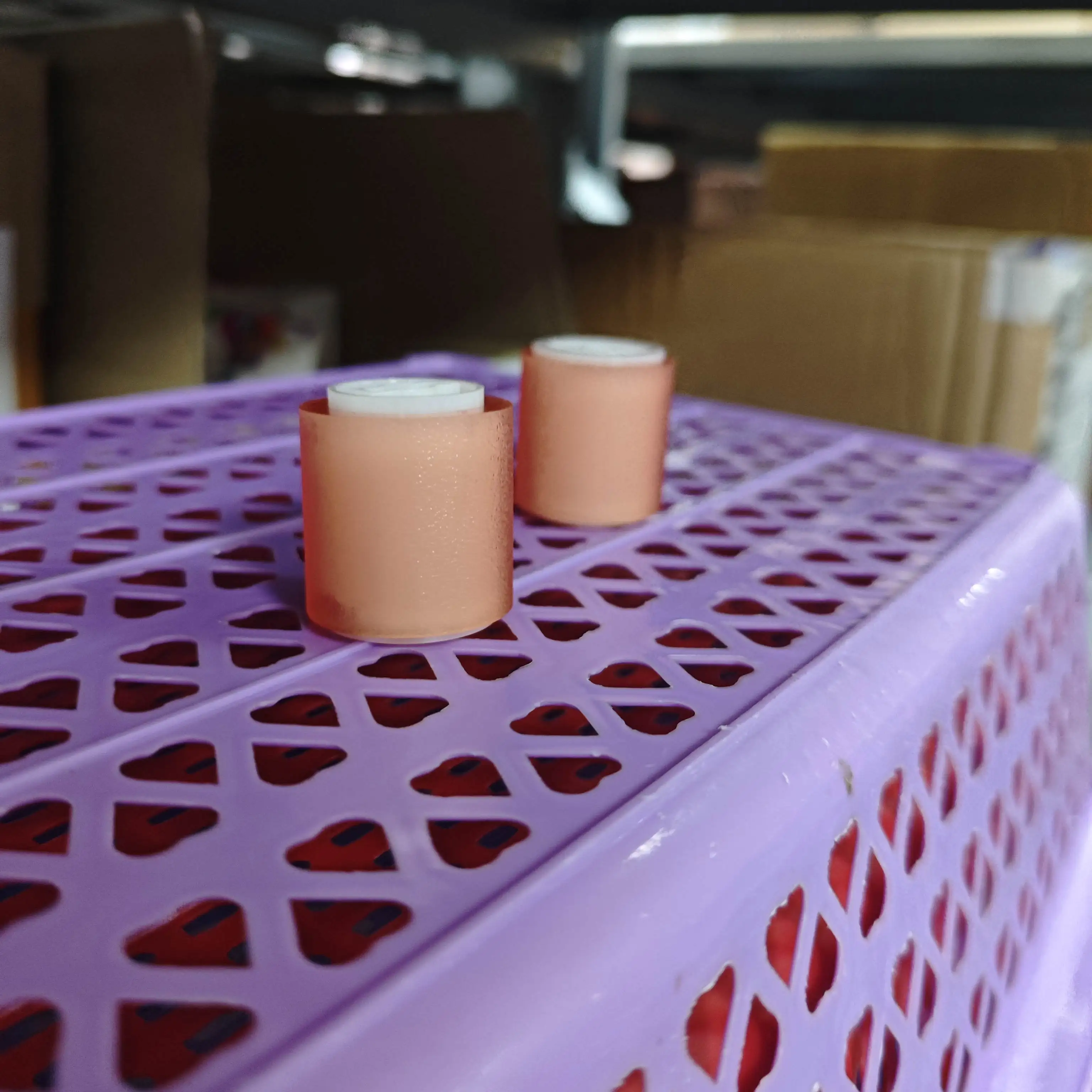 10PC C224 C364 rodillo de alimentación Manual A00F623201 para Konica Minolta bizhub 224e 283 284e 363 364e 423 454e 554e C454 C454e C554