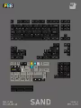 SAND