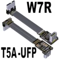 UT5A-UW7R-UFP 13P