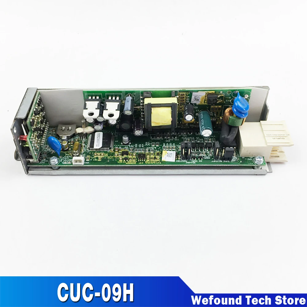 Módulo de alimentación para CUC-12HB Envío rápido totalmente probado de alta calidad CUC-09H - imagen 2