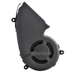Ventilador de refrigeración de MG90271V3-C010-S9A CPU para iMac, 21,5 ", A1418, 2012, 2013, 2014, 2015, 2017