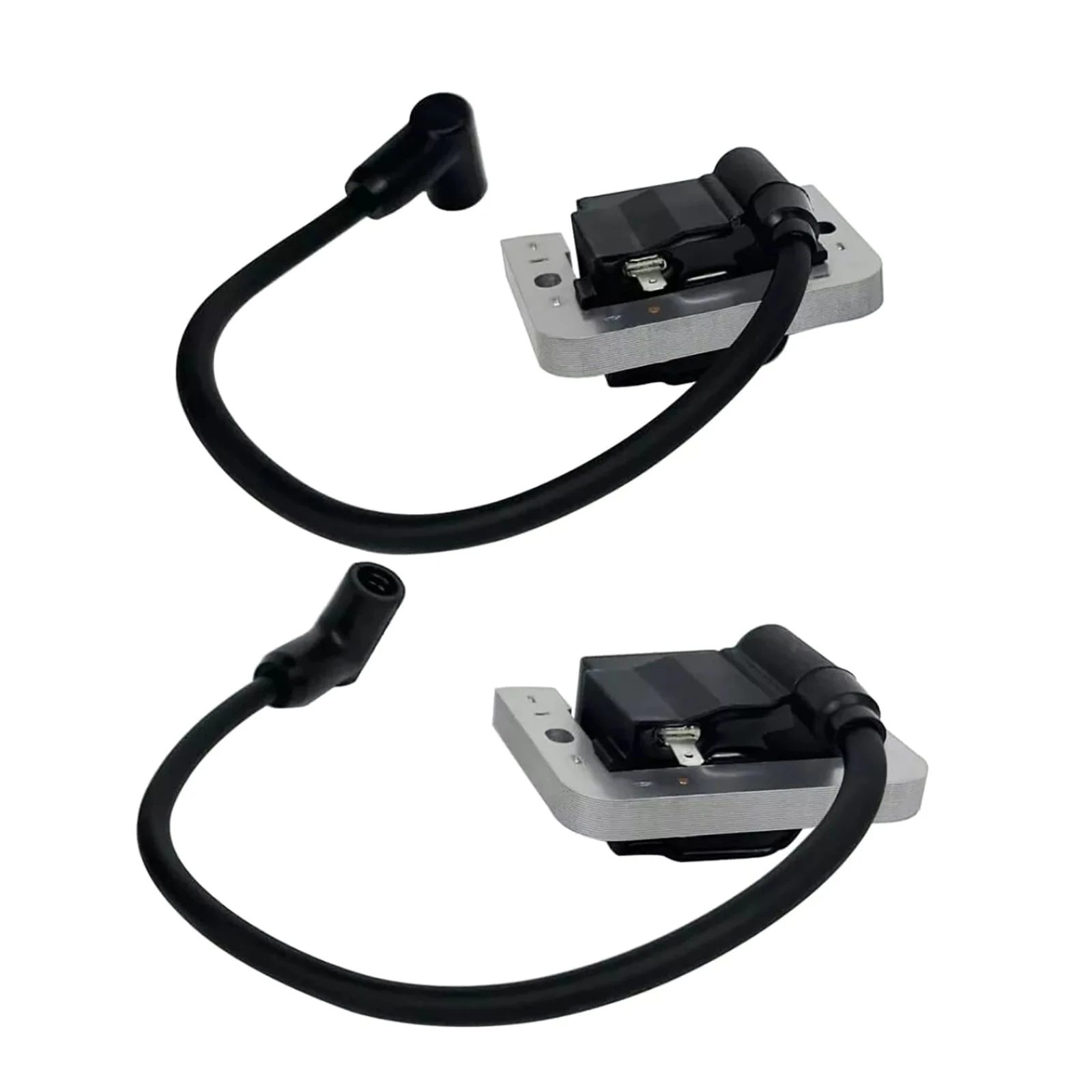 Bobinas de encendido para motores de piezas Kohler SV735-0017, accesorios para equipos de césped y jardín, 25-707-03-S, 32-707-01-S - imagen 2