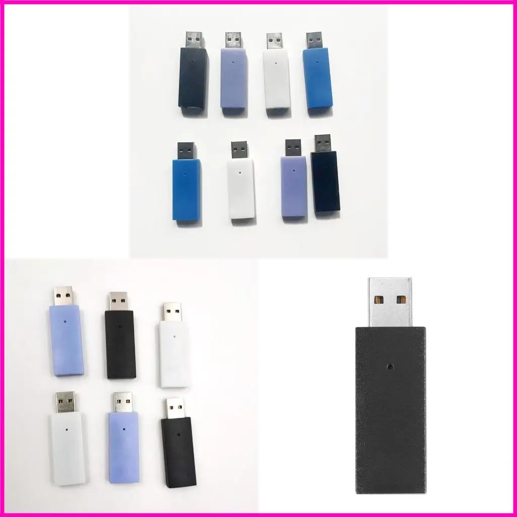 para receptor para auriculares G733 auriculares para auriculares