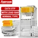 CAT6 2 pieces UTP