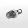 5x20mm