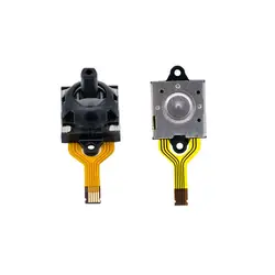 Joystick Hall Analógico Compatible para ASUS ROG Ally – Repuesto Mando
