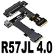 R57SL 4.0
