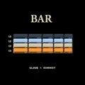 LFire Bar