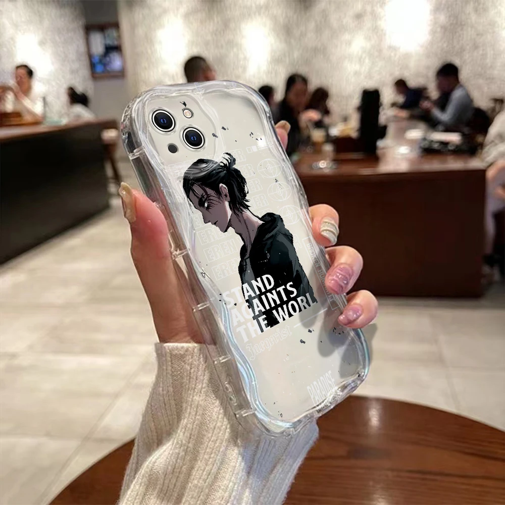 Funda de silicona suave para Xiaomi Mi 14, 12, 12T, 11 Lite, Poco, M6, X6, X5, X4, F4, X3, M3 Pro, 4G, 5G - imagen 4