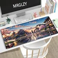 mouse pad 2