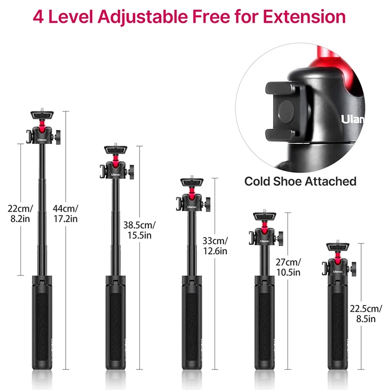 MT-16 - Detalle de conexión