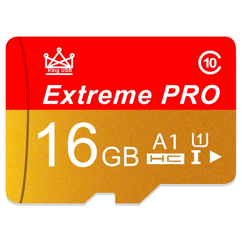 16GB