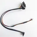 SATA III Cable
