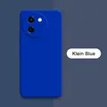 Klein Blue