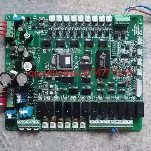 Aplicable a la placa principal ME07MC111