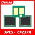 3PCS CF237X