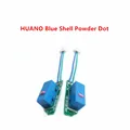 1set HUANO Blue