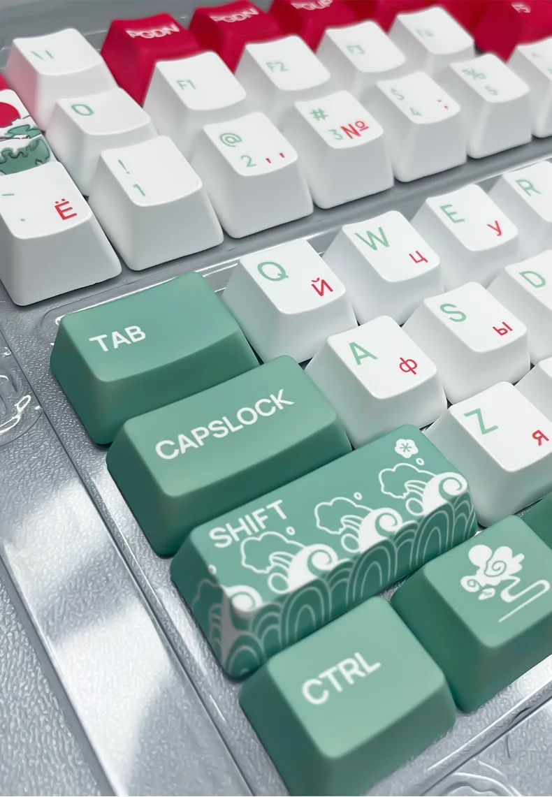 gGaUjv6tzNQBcWAnzEQc5qCWRrb996s9Kdok