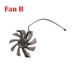 Fan B