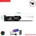 ROG25CM w Standard