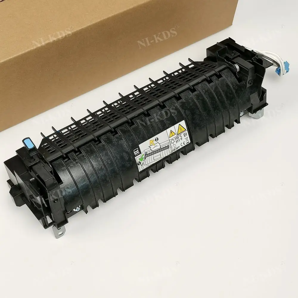 Unidad de fusor 126K36430 126K36440 126K36432 para Fuji Xerox Phaser Workcenter 6515N 6510 6515 CP315 CP318 CM315 CM318 6510DN CP318DW