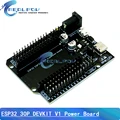 30P Power Board