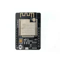 ESP32 Module