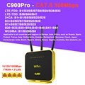 C900Pro-CAT6 Router